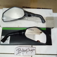 Bajaj Pulsar NS200 right rearview mirror originalKiri