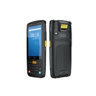 เครื่องสแกนบาร์โค้ดไร้สาย iData รุ่น K3S Handheld Scanner เครื่องเก็บข้อมูลและนับสินค้าคงคลัง ระบบสั