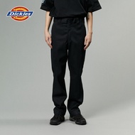 DICKIES MEN'S 874 FLEX WORK PANT-BLACK Pants Long Men
