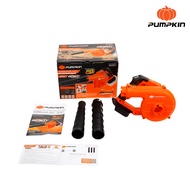 PUMPKIN เครื่องเป่าลม-ดูดฝุ่นไร้สาย ปรับองศา INFINITY POWER 20V ( เครื่องเปล่า )/50361