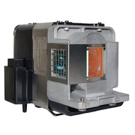 Vietnam Projector Bulb RLC-061 Suitable for Pro8200/Pro8300