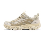 Skechers | Women Outdoor Shoes For Hiking Non-slip