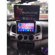 ♚ↂ✸ASTRAL 2GB+32GB MITSUBISHI MONTERO ANDROID HEAD UNIT PLUG &amp; PLAY 2008 TO 2015