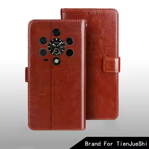 For Ulefone Armor 28 Ultra Case Flip Business Magnet Stand Leather Case For Ulefone Armor 28 Ultra P