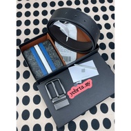 31522 37333 74993 11945 74929 26072 75399 74991 C5567  belt + wallet combination men's belt multi-ca