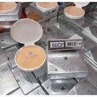 bedak latulip / Refil Latulipe Two Function Cake