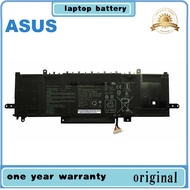 Original Genuine 50Wh C31n1841 Battery For Zenbook Flip 14 Ux334 Ux334fl Ux434da Ux434fl Ux463fa Fl