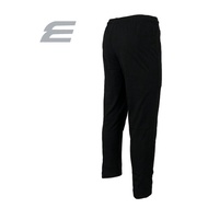 ELGINI E16043(Ready stock) Kids Track Pant Seluar Track Budak Kanak Lelaki Perempuan Sportswear