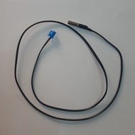 เซ็นเซอร์อุณภูมิน้ำเย็นของตู้กดน้ำโตชิบา  รุ่น  RWF-W1669BBK(K1) RWF-W1669BK(W) อะไหล่ของแท้/TOSHIBA