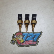 Ect Sensor Temperature Switch Honda Accord Jazz City Stream Civic CRV Odyssey