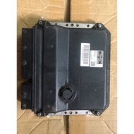 Toyota Camry ACV40 Engine Ecu (89661-06D50)