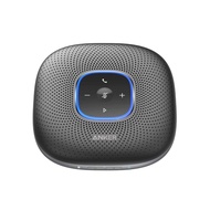 Anker PowerConf Bluetooth Speakerphone A3301H11