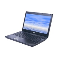 ACER TM4750 CORE I5 2ND GEN LAPTOP