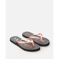 ZA8 Sunseeker Open Toe 120WOT