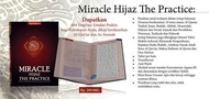 al quran miracle hijaz the practice