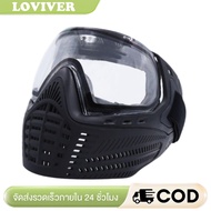Fencing Mask Protective Gear Universal Comfortable Lightweight Epee Gear Sport Mask Face Cover for M