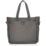 anello Tote Bag A4 (10 pockets) POST AT-C3132