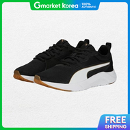 Puma Ftr Connect Fs Mens Womens Running Shoes 2055721