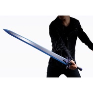 PROPLICA 1/1 夜空之劍  Night Sky Sword