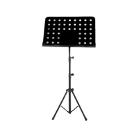 Music 【Apex】Sheet Stand Lyrics Stand Heavy Duty Music Accessories Folding Music Stand 【Apex】Sheet