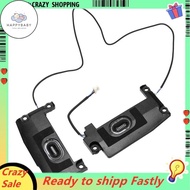 HB for Lenovo Thinkpad T460S T470S Built-in Speaker Audio Speaker 00JT988