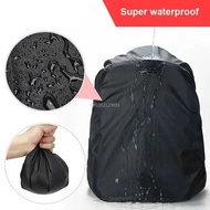 Rain Cover For Backpack 20L 35L 40L 50L 60L Waterproof Bag Tactical Outdoor Camping Hiking Climbing 