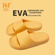 361° | Arch Support Slip-resistant Slides