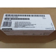 Siemens 6AV2124-2DC/0GC/0JC/0MC01-0AX0 KTP13/23/30/40cm Exquisite Touch Screen