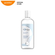 Bio Essence Bio Water Micellar Water 400ml