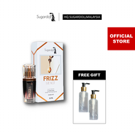 FRIZZ ME NOT HAIR SERUM HQ SUGARDOLLMALAYSIA