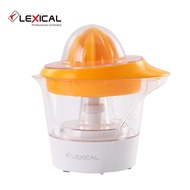 🚓Household Portable Juicer Juice Separator Hand Pressure Electric Juicer Blender Juicer Cooking Machine