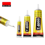Multipurpose Glue T-8000 110ml