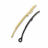 CAM timing CHAIN GUIDE Gazgas CRF 450