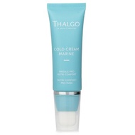 Thalgo Cold Cream Marine Nutri Comfort Pro Mask 50ml/1.69oz