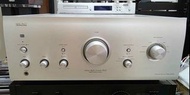 DENON PMA-2010AE