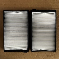 Hyundai Grand Starex 2008-Air Conditioner Filter Air Core Cold 97617-4H000