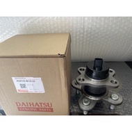 PERODUA VIVA 1.0 & 850 USE ABS SENSOR REAR WHEEL BEARING OEM (42410-B1010)