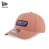 New Era 9FORTY Cap Company Deep Sand Adjustable