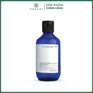Toner Pyunkang Yul Essence Toner Cấp Ẩm Làm Dịu Da Hasaki Sản Phẩm Chính Hãng