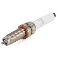 BMW MINI F60 JCW F40 M135IX spark plug 12125A1A259 12 125 A1A 259