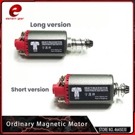 Element M120/140/160 Airsoft Motor AEG/ EBB Motor 17000RPM Long/ Short Axis for Airsoft M4/MP5 M16 G