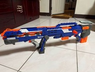 🔥正版NERF玩具槍 單隻 組合