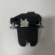 Blok Kunci Kunci Tailgate Sesuai untuk Volkswagen 6RU827505R 6RU827505C