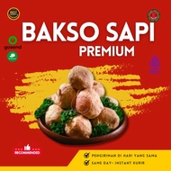 BAKSO SAPI ISI 50/BASO SAPI/BAKSO SAPI/BAKSO SAPI PREMIUM/BAKSO