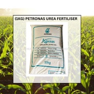 (1KG) PETRONAS UREA FERTILIZER