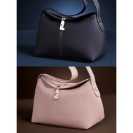 Faye & Tove Bag Heylocal