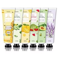 PUQIANNA Hand Cream | Skincare Moisturizing Hand Lotion|Body Lotion