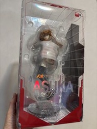 Eva Asuka radio part 2 明日香 福音戰士