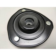 PROTON PREVE FRONT ABSORBER MOUNTING_EXORA_EXORA BOLD_PREVE_SUPRIMA S