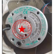 [Radiator] A2S130-AB03-11-AE03-14-01 130-AB03-09 A2S130-AE03-10-AE19-15